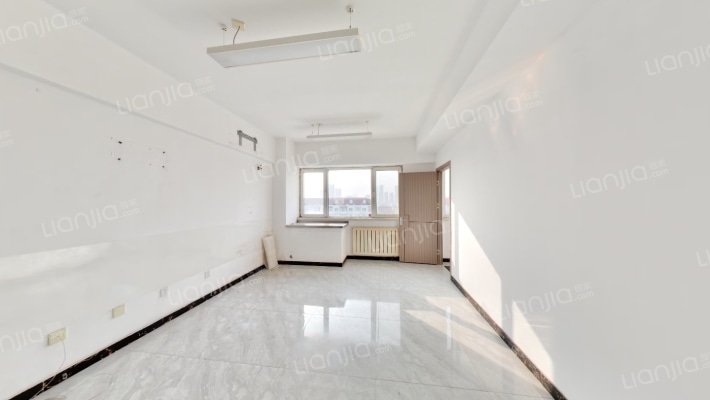 逸秀园二手房实景图