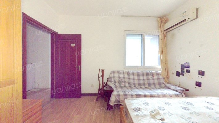 祭台小区二手房实景图