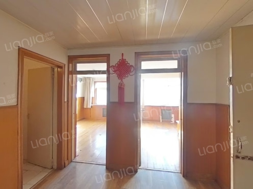 整租·错埠岭一路 2室1厅 南