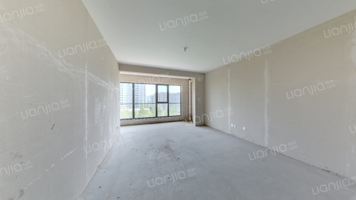 影都学府二期二手房实景图