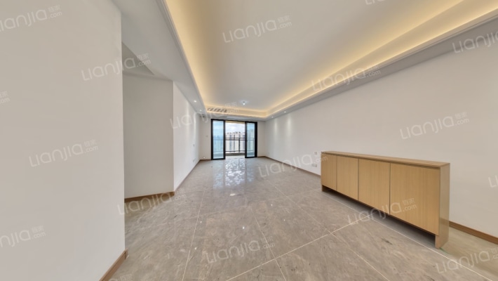 颐璟名庭二手房实景图