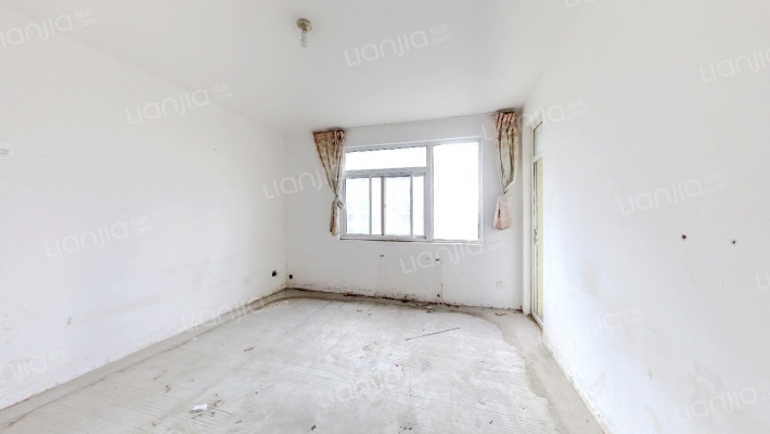 望湖城桂香居紫桂苑二手房实景图