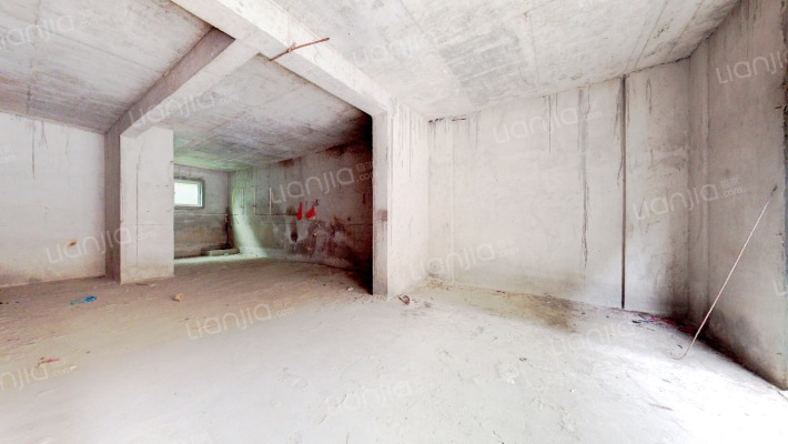 碧翠园二手房实景图