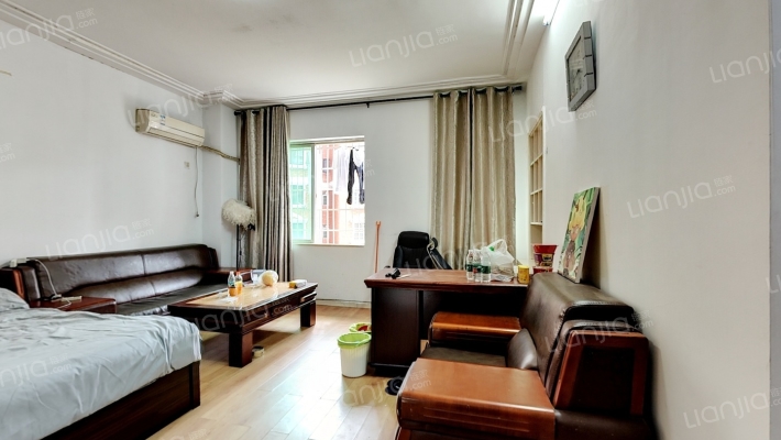 金桥宾馆二手房实景图