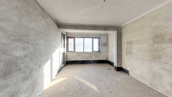 御龙湾二手房实景图