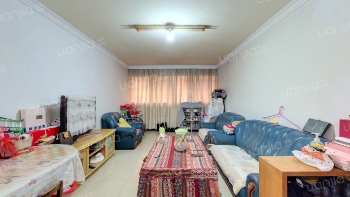 国水电九局二手房实景图