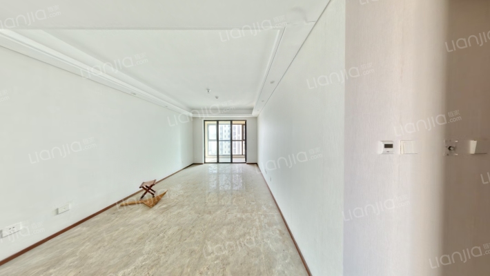 瑞源名嘉康城二手房实景图