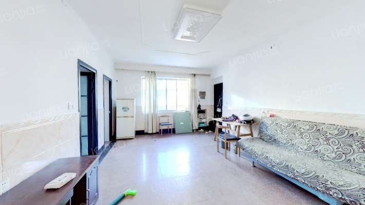 浣纱横路二手房实景图