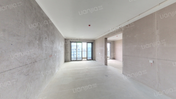 碧桂园星湖雅筑二手房实景图