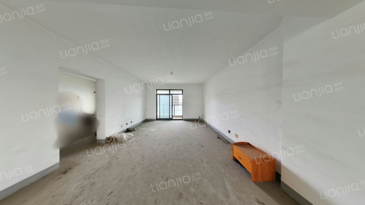 运新花苑五区二手房实景图