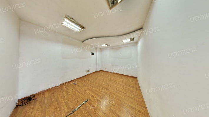 建鸿达现代城二手房实景图