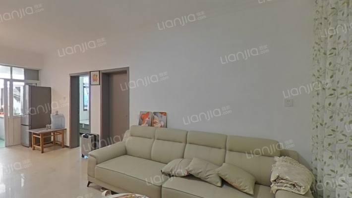 船山路66号二手房实景图