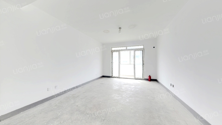 益锦苑二手房实景图