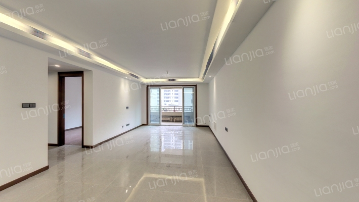 璟悦花苑二手房实景图