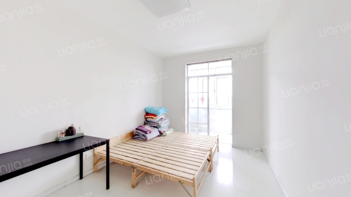 合洗楼二手房实景图