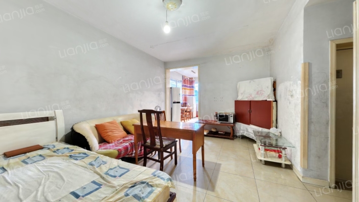 玉双路138号二手房实景图