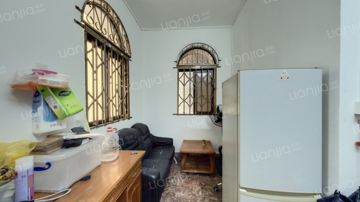 瑞和园二手房实景图