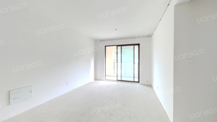 百景嘉园二手房实景图