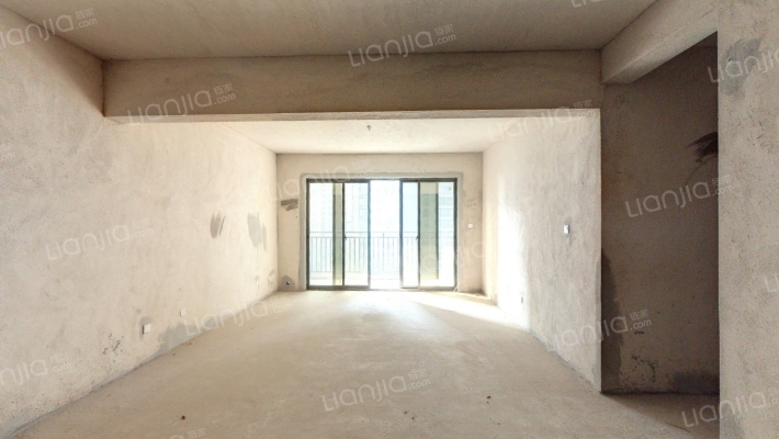 长线局小区(怡和信苑)二手房实景图