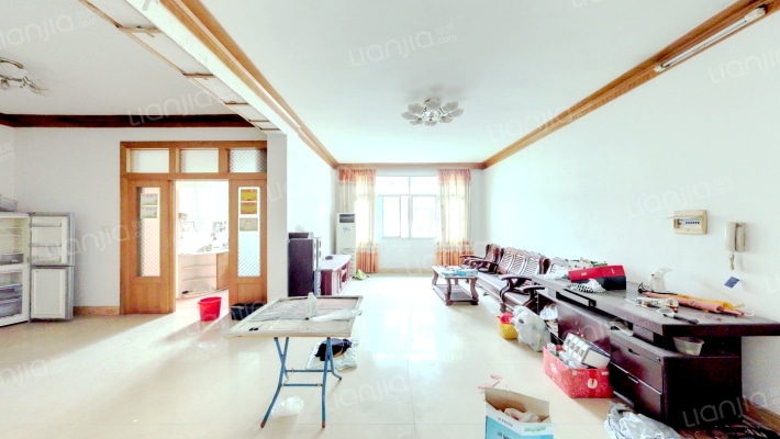 南门路7号二手房实景图