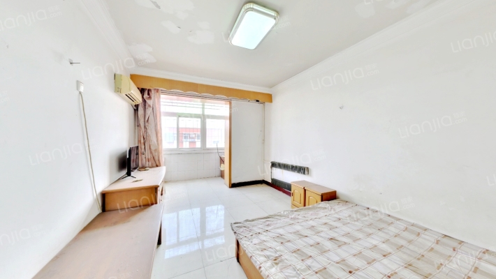 龙泉北楼二手房实景图
