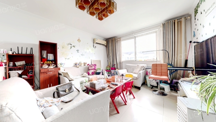 盘蠡村二手房实景图