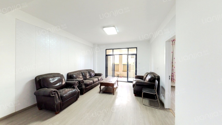 新潮塘南苑二手房实景图