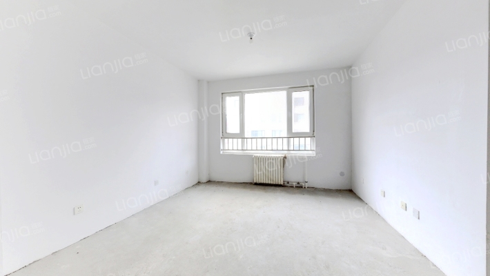 鑫雅苑二手房实景图