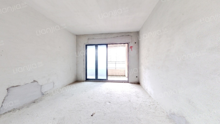 龙湾天元二手房实景图