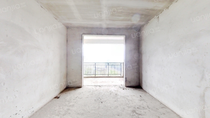 金凤煌庭二手房实景图