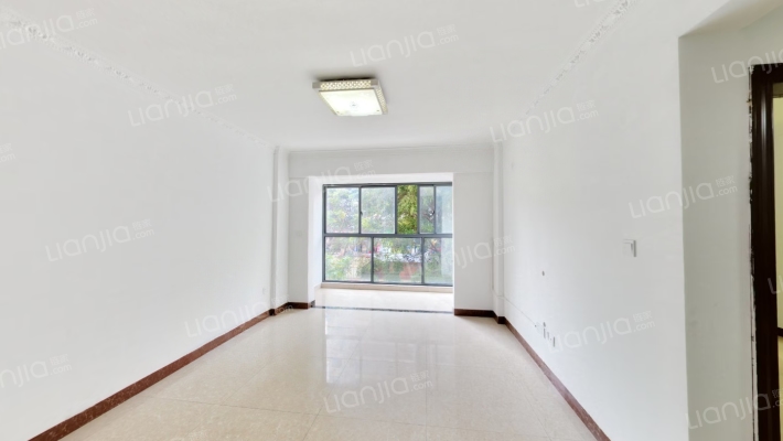 北海盈馨花园二手房实景图