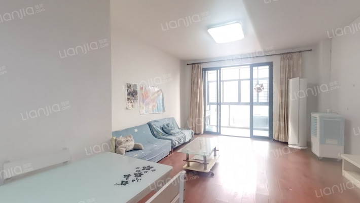 文景苑二手房实景图