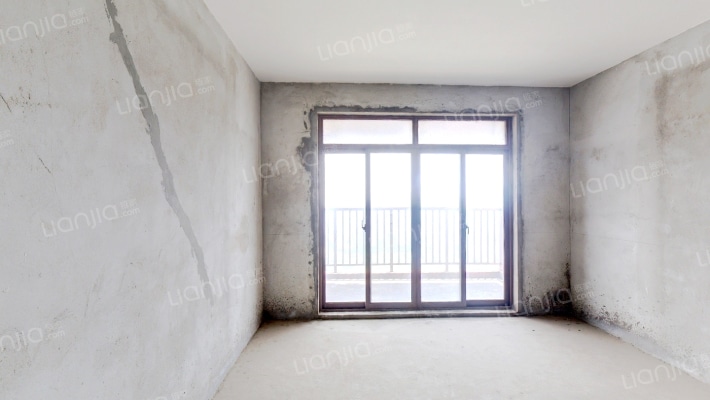 东方天韵二手房实景图