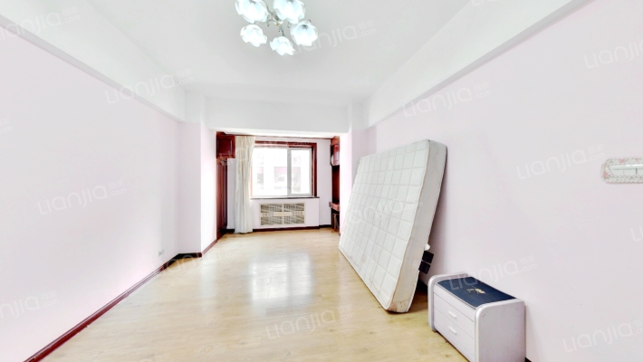 国际城(道里区)二手房实景图