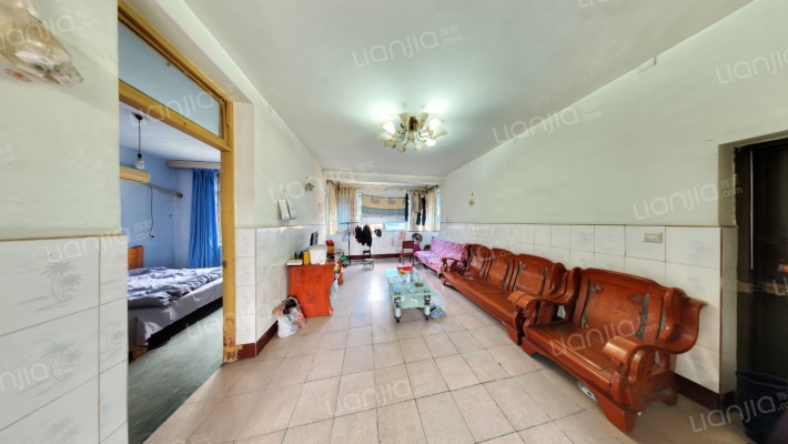 紫瑞街一巷33号二手房实景图