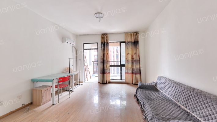 名著司南二手房实景图