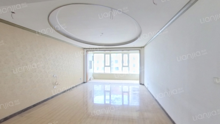 锦绣·星龙二手房实景图