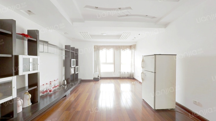 城南映象二手房实景图