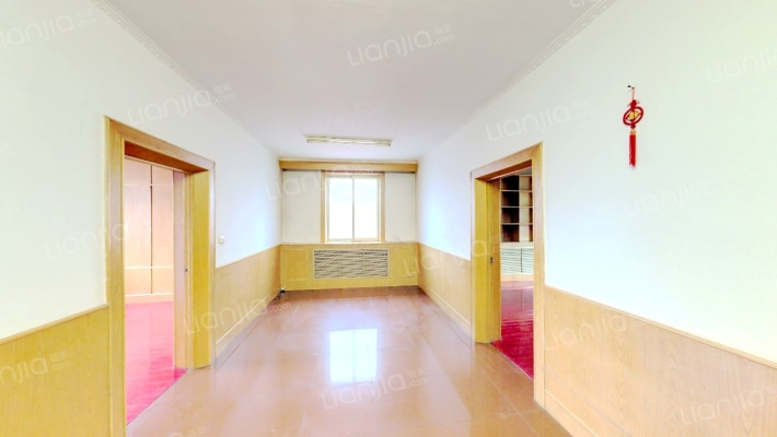 三十中家属楼二手房实景图