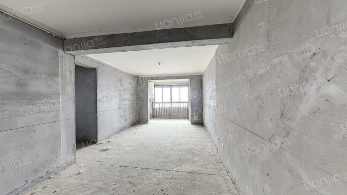 御景星城二手房实景图