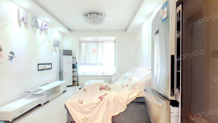 东方御景二手房实景图