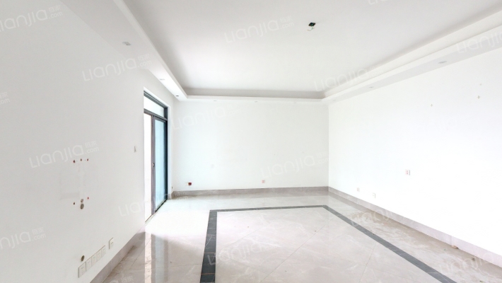 花卉公园小区二手房实景图