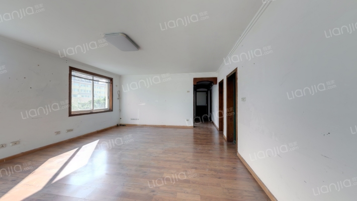 惠龙城二手房实景图