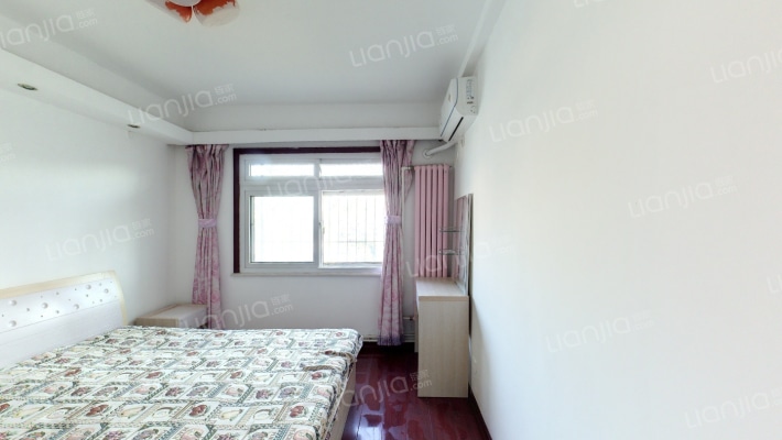 开云里二手房实景图