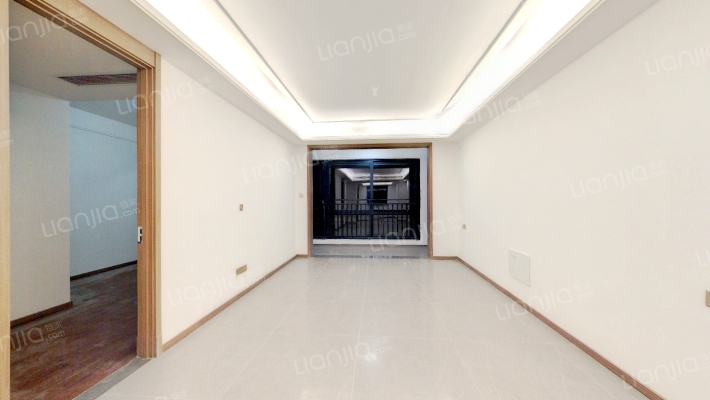 徐州春风南岸二手房实景图