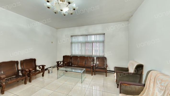 育才里(蓟州)二手房实景图