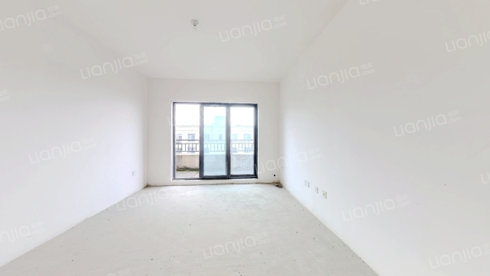 隐溪谷二手房实景图