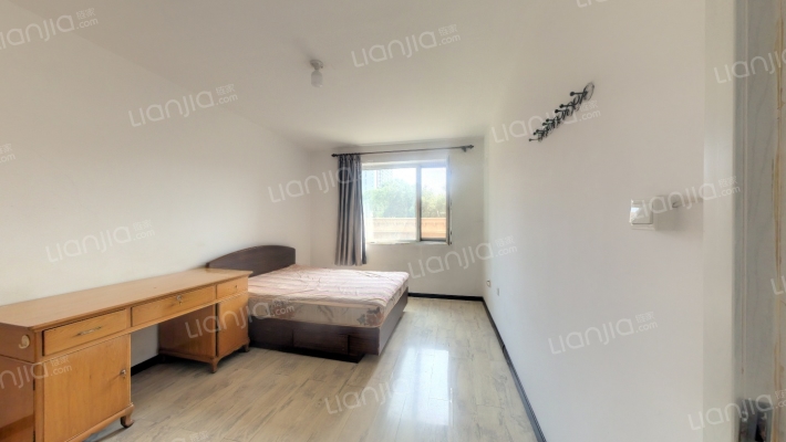 日出印象二手房实景图