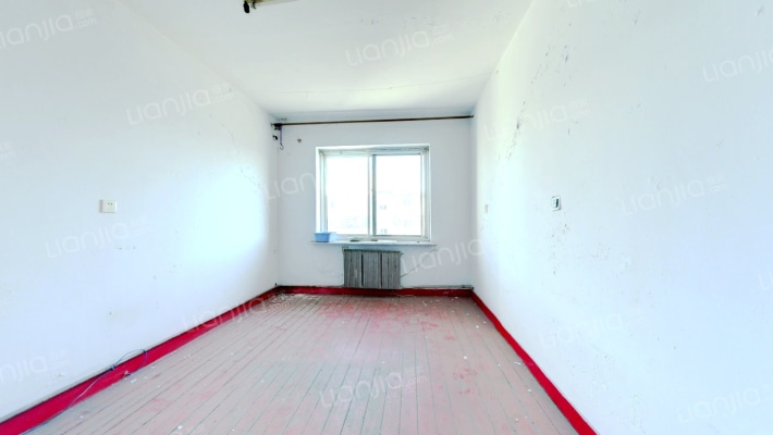 菜市小区二手房实景图