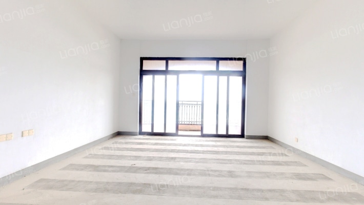 雅居乐白鹭湖君临天下二手房实景图